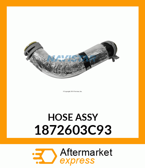 HOSE_ASSY 1872603C93