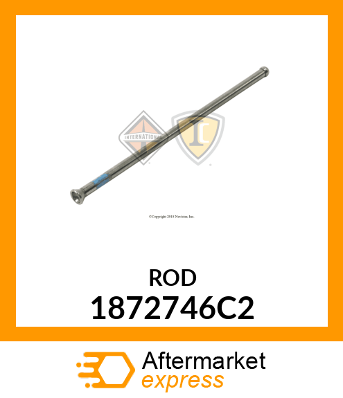 ROD 1872746C2