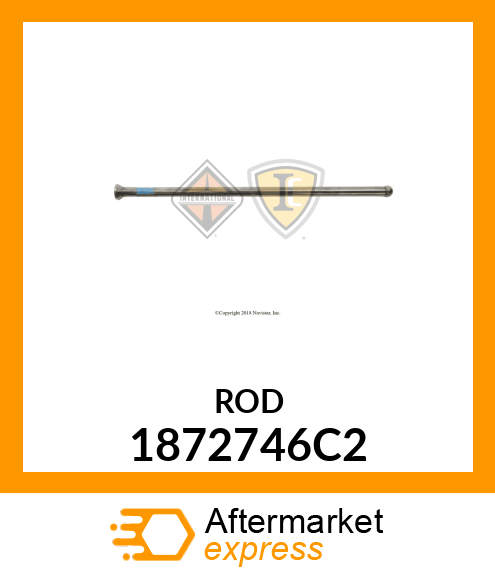 ROD 1872746C2