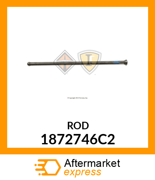 ROD 1872746C2