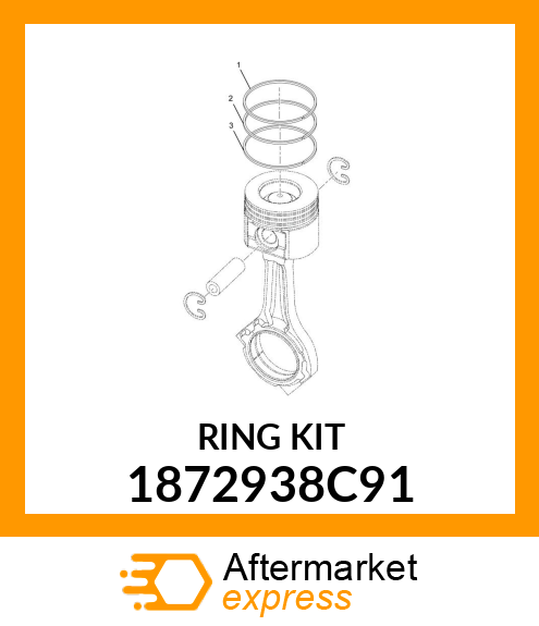 RINGKIT 1872938C91