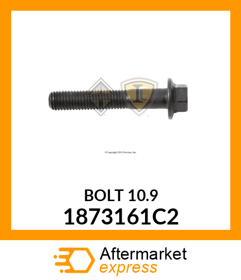 BOLT_10.9 1873161C2