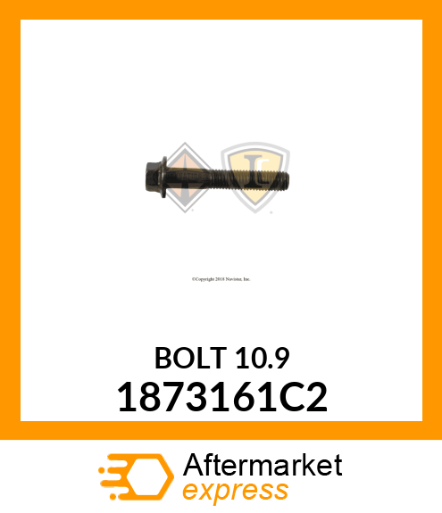 BOLT_10.9 1873161C2