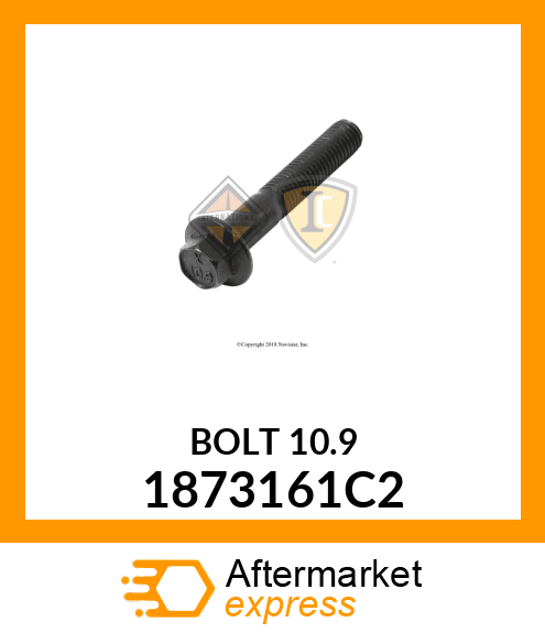 BOLT_10.9 1873161C2