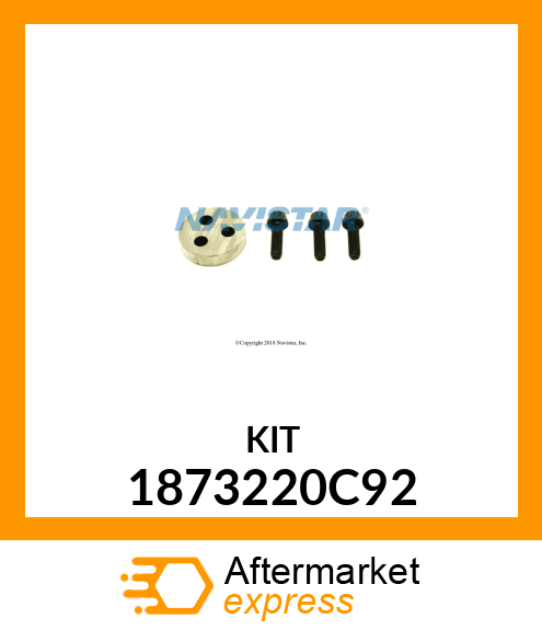 KIT_4PC 1873220C92