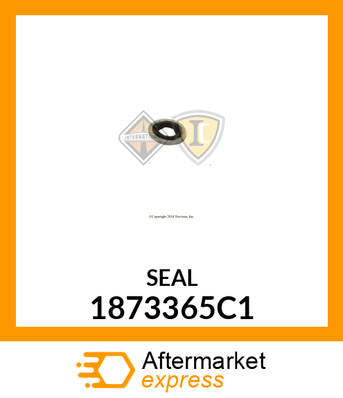 SEAL 1873365C1