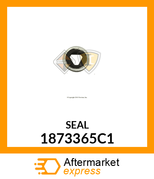 SEAL 1873365C1