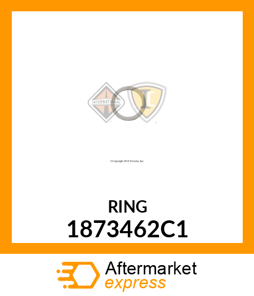 RING 1873462C1