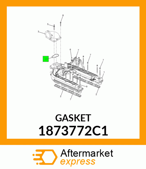 GSKT 1873772C1