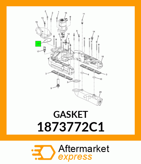 GSKT 1873772C1