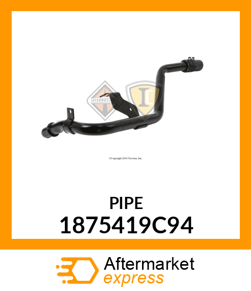 PIPE 1875419C94