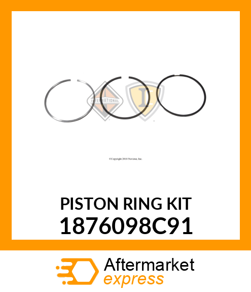 PISTON_RING_KIT 1876098C91