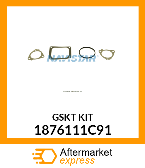 GASKET_KIT_4PC_ 1876111C91