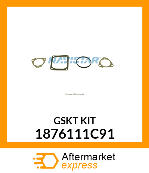 GASKET_KIT_4PC_ 1876111C91