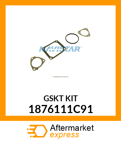 GASKET_KIT_4PC_ 1876111C91