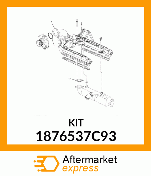 KIT 1876537C93