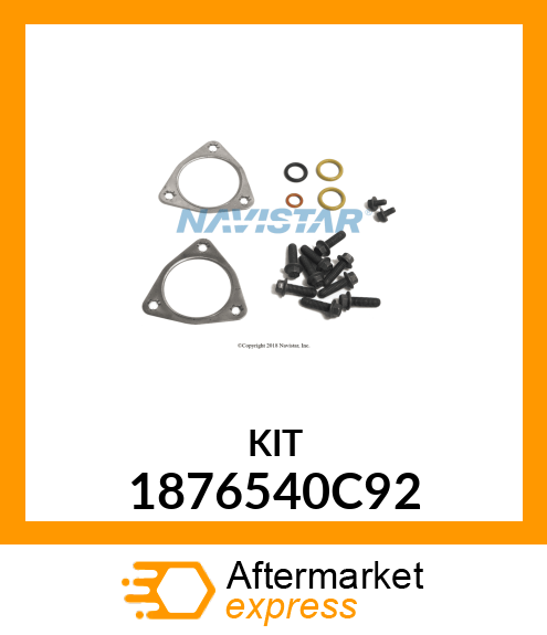 MNT_KIT 1876540C92