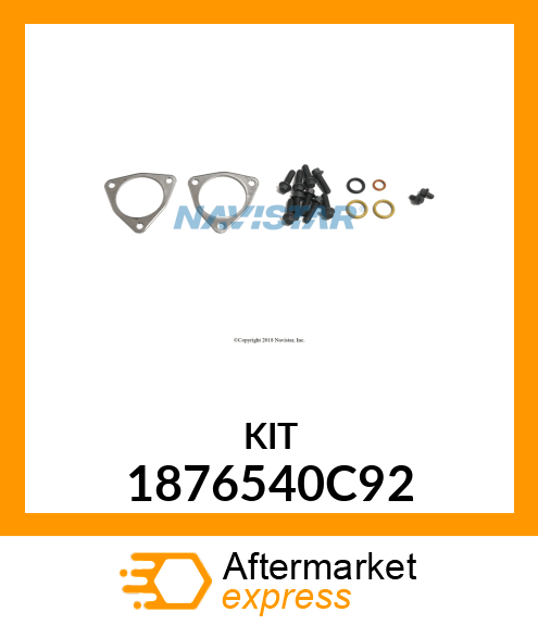 MNT_KIT 1876540C92