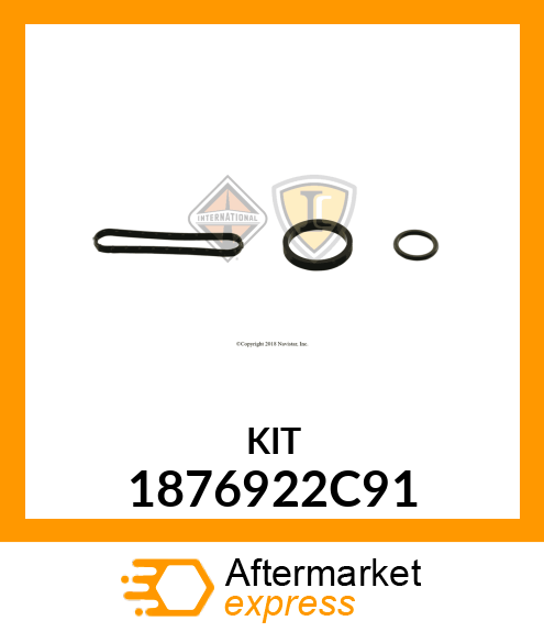 BREATHER_KIT 1876922C91