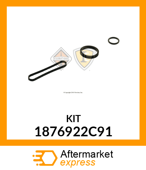 BREATHER_KIT 1876922C91