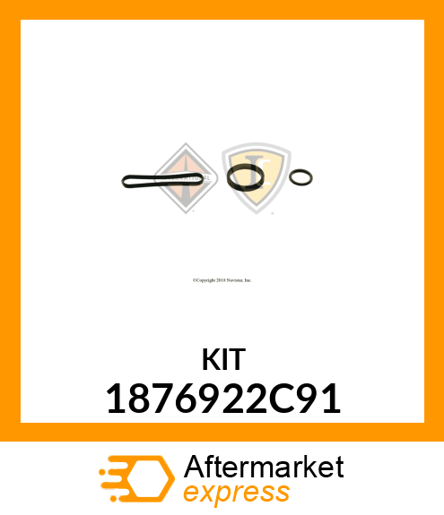 BREATHER_KIT 1876922C91