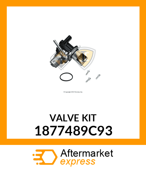 VALVE_KIT 1877489C93