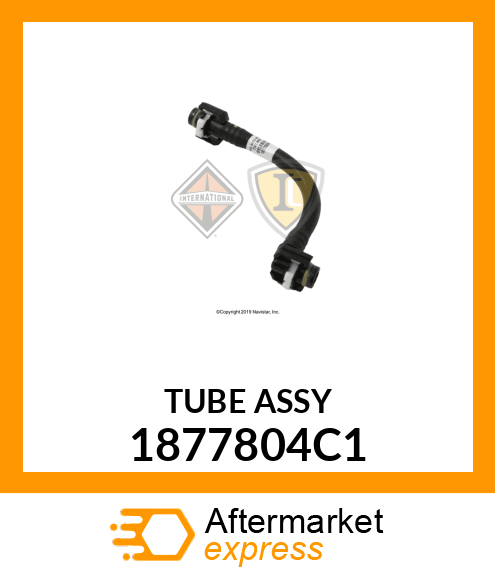 TUBE_ASM_PRIM_F 1877804C1