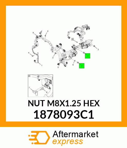 NUT_M8X1.25_HEX 1878093C1