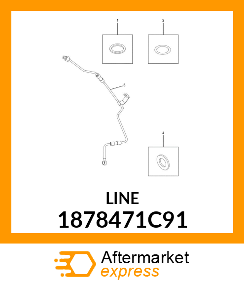 LINE 1878471C91