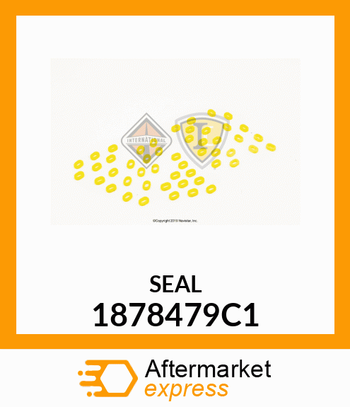 SEAL 1878479C1