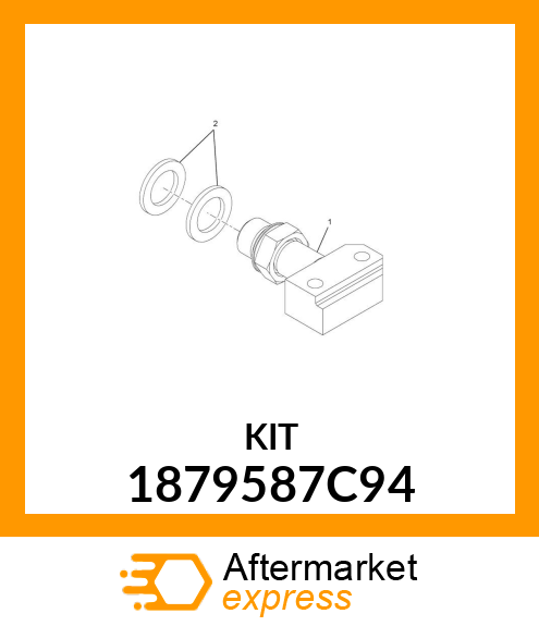 KIT 1879587C94