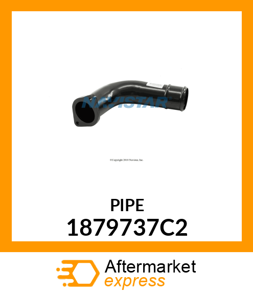 PIPE 1879737C2