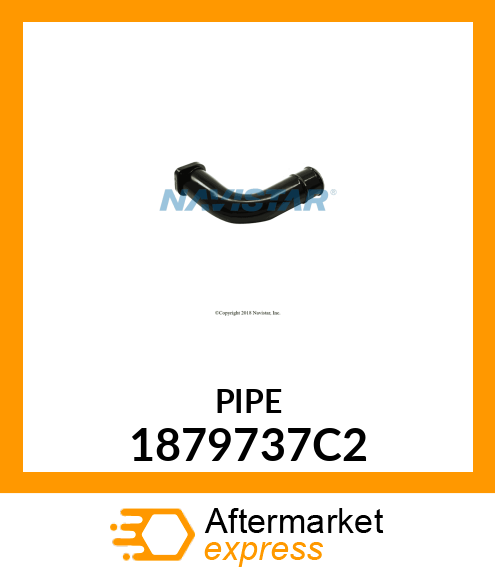 PIPE 1879737C2