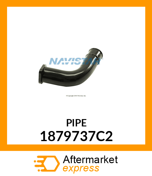 PIPE 1879737C2