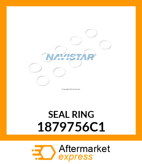 SEALRING 1879756C1