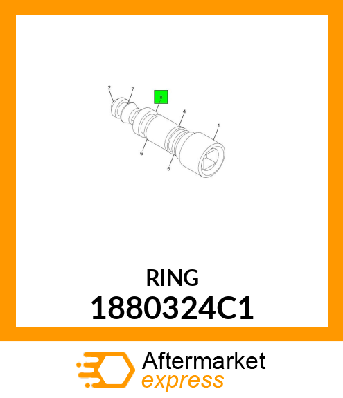 RING 1880324C1