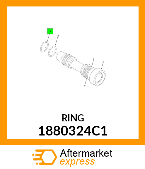 RING 1880324C1