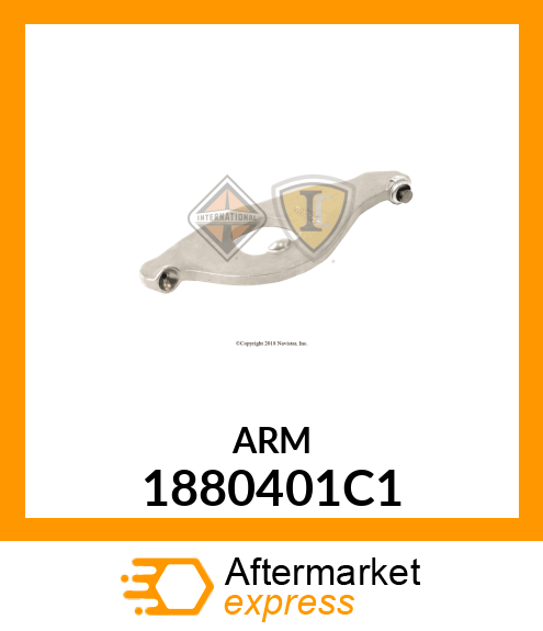 ARM 1880401C1