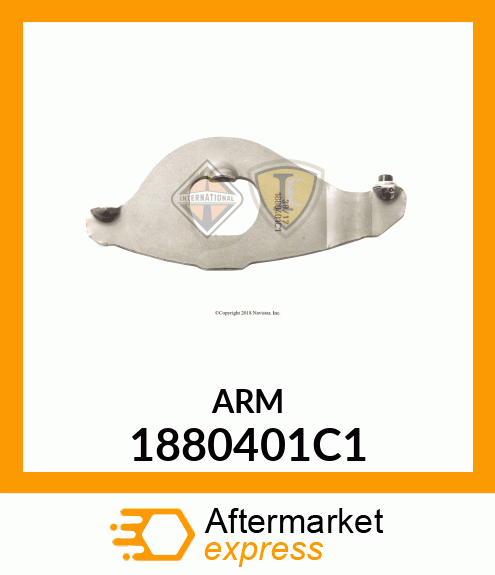 ARM 1880401C1