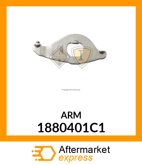 ARM 1880401C1