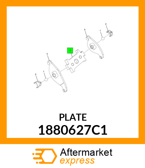 PLATE 1880627C1