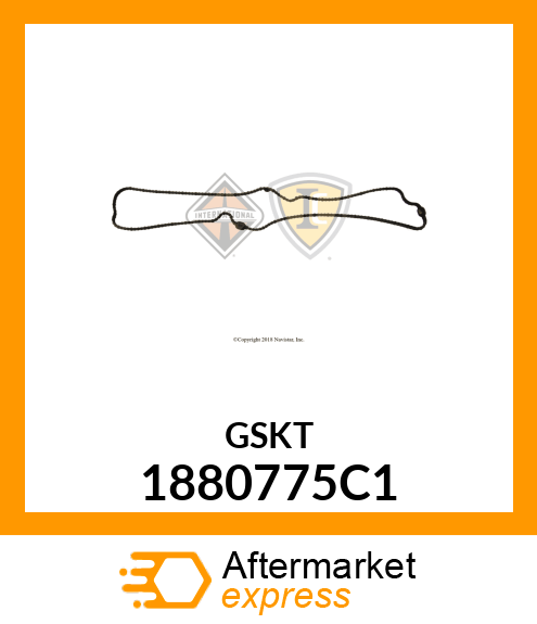 GSKT 1880775C1