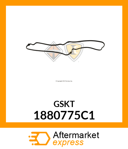 GSKT 1880775C1