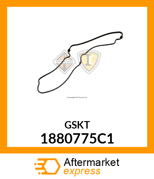 GSKT 1880775C1