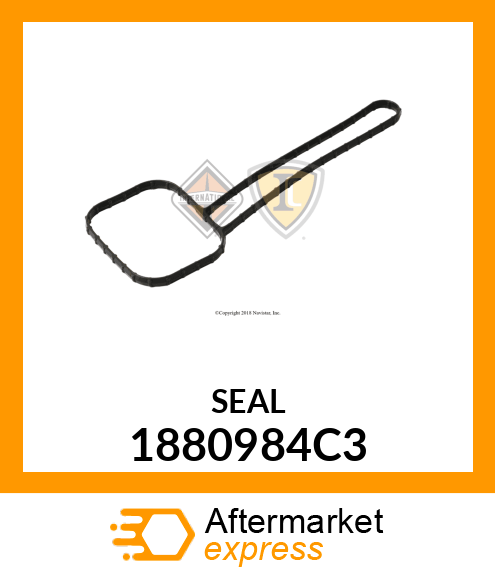 SEAL 1880984C3