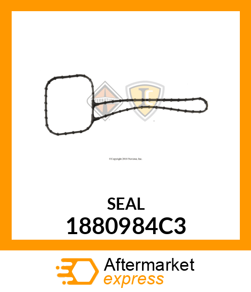 SEAL 1880984C3