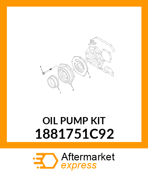 OIL_PUMP_KIT 1881751C92