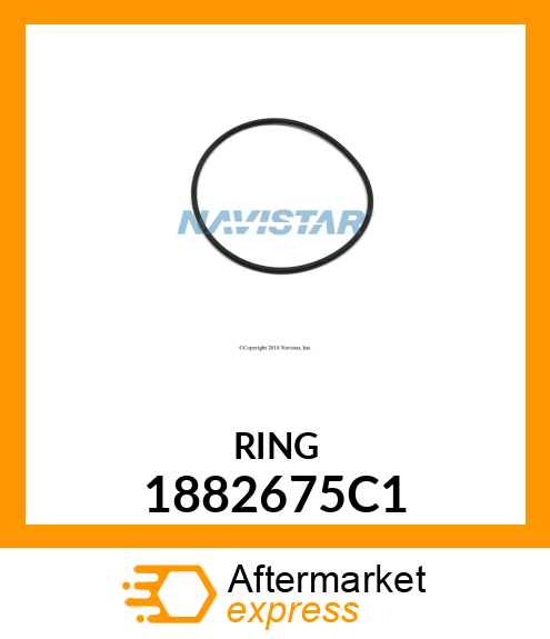 RING 1882675C1