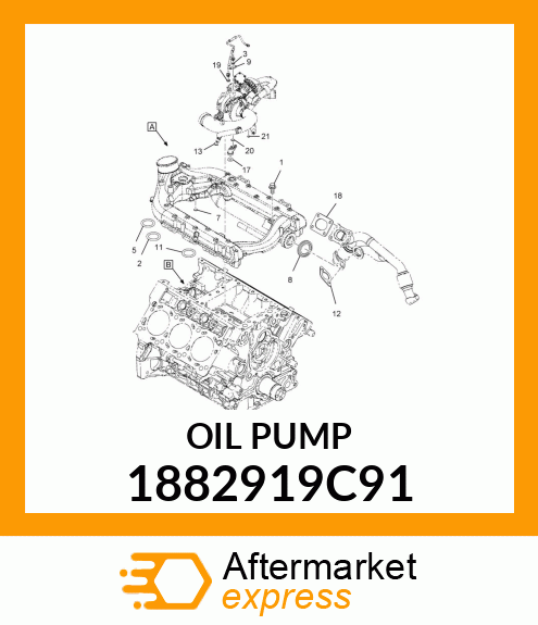 OIL_PUMP 1882919C91