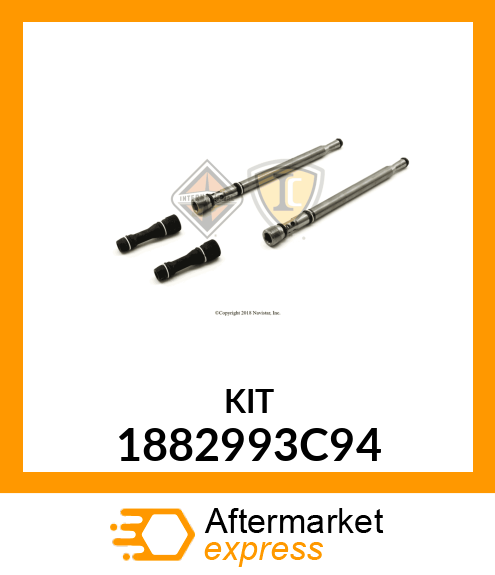 KIT 1882993C94